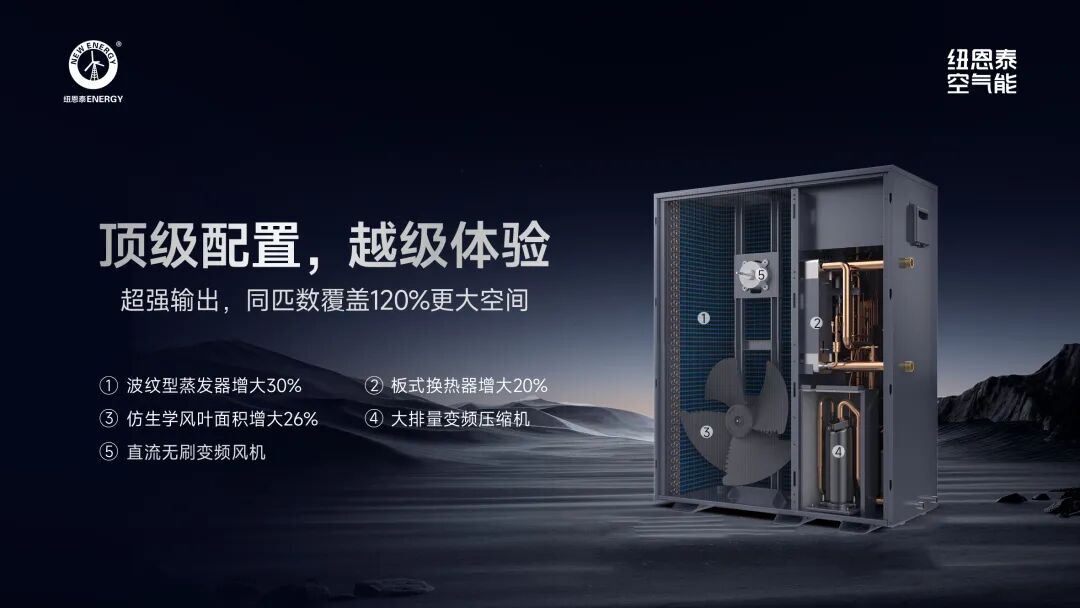 20251008151057443 九五至尊VI老品牌值得信任 -官方网站
