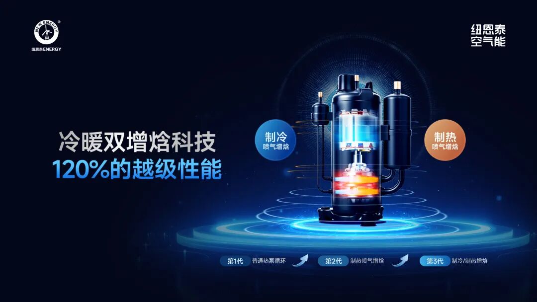 20251008151117786 九五至尊VI老品牌值得信任 -官方网站