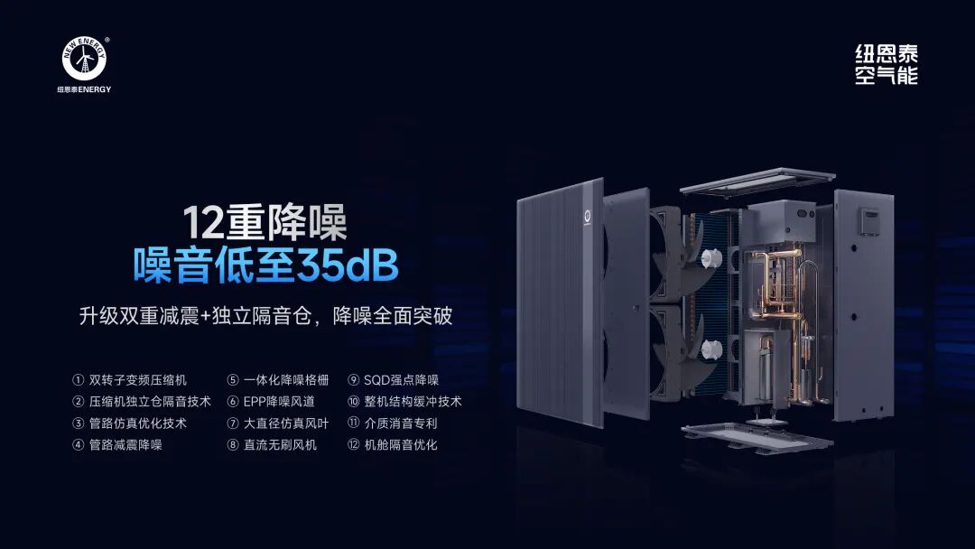 20251008151134662 九五至尊VI老品牌值得信任 -官方网站