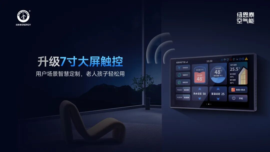 20251008151152881 九五至尊VI老品牌值得信任 -官方网站