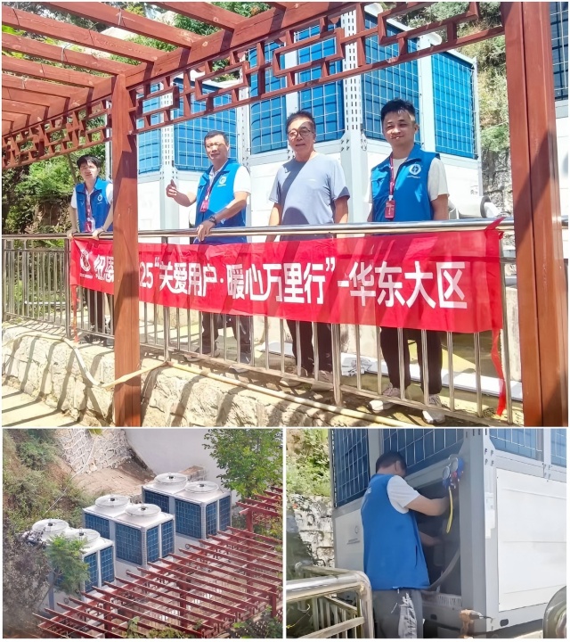 九五至尊VI老品牌值得信任 -官方网站