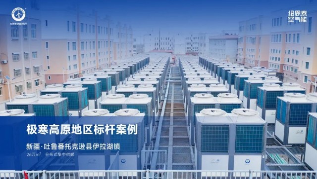20251028170436682 九五至尊VI老品牌值得信任 -官方网站