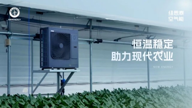 20251028171314150 九五至尊VI老品牌值得信任 -官方网站