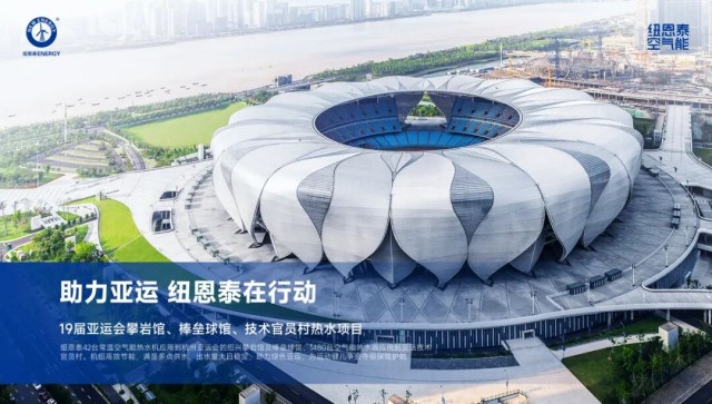 20251028175643053 九五至尊VI老品牌值得信任 -官方网站