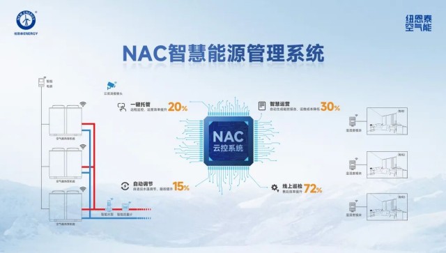 20251114141826778 九五至尊VI老品牌值得信任 -官方网站
