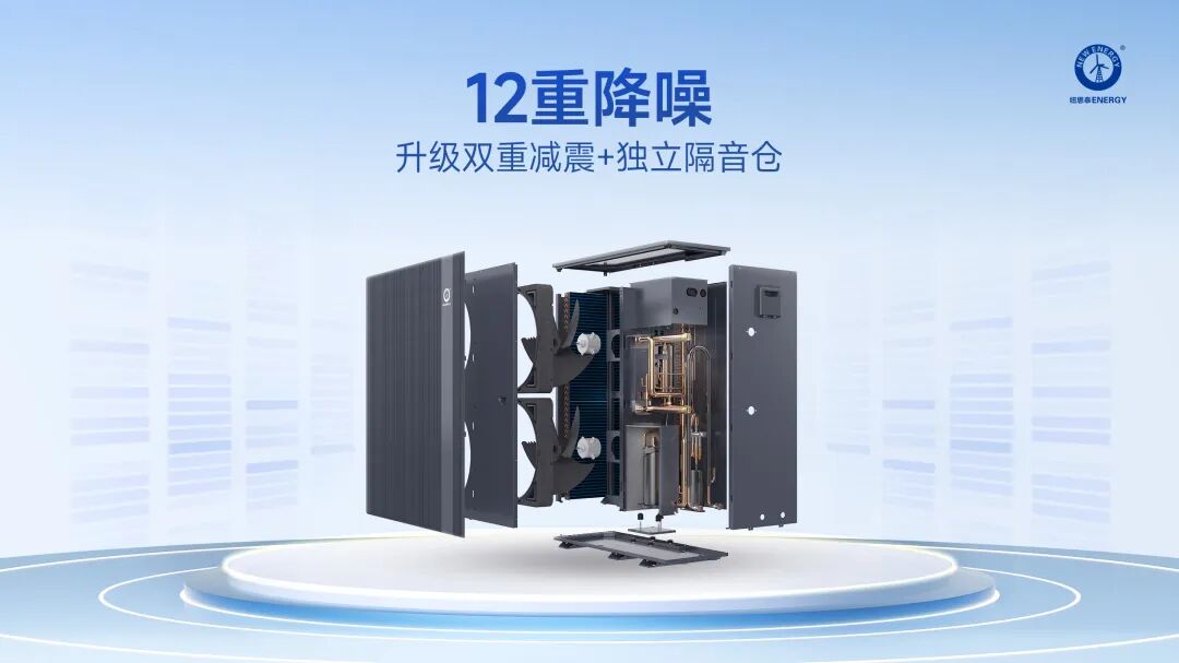 20251114143713640 九五至尊VI老品牌值得信任 -官方网站