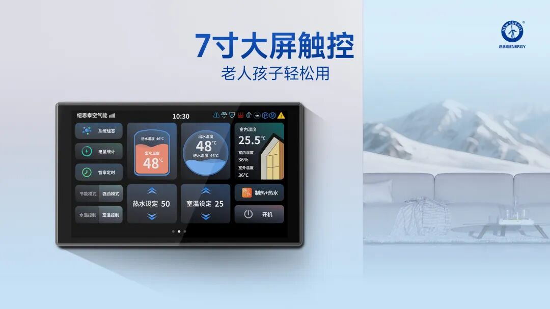 20251114143746140 九五至尊VI老品牌值得信任 -官方网站