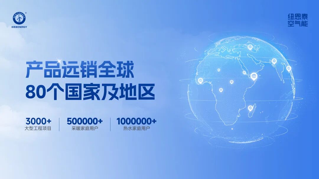 20251114153612891 九五至尊VI老品牌值得信任 -官方网站