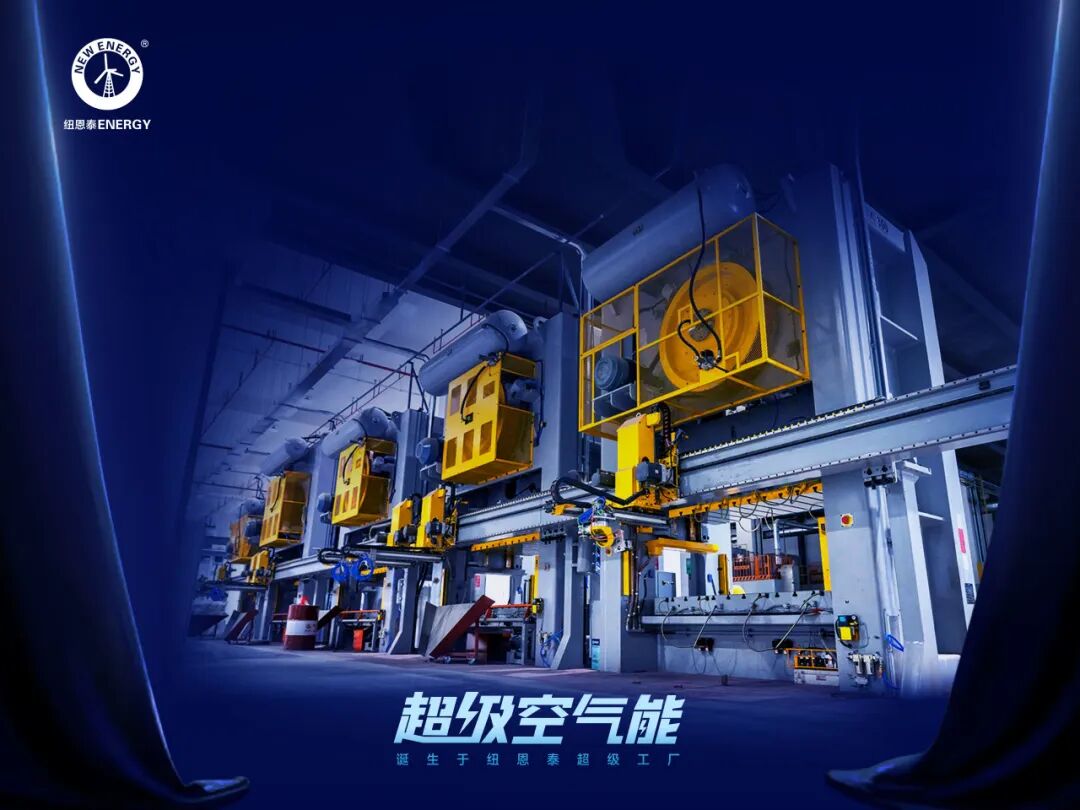 20251114154531015 九五至尊VI老品牌值得信任 -官方网站