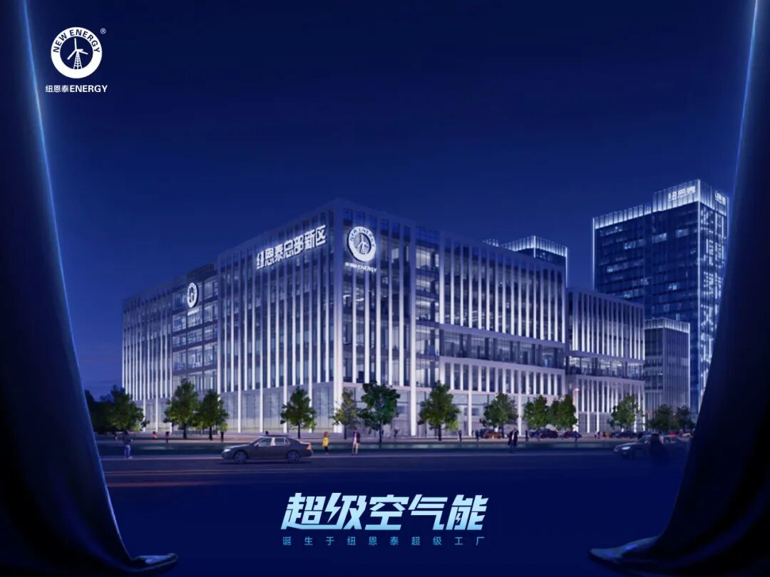 20251114154620750 九五至尊VI老品牌值得信任 -官方网站