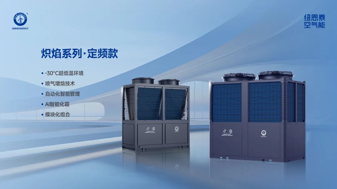 20251114155645017 九五至尊VI老品牌值得信任 -官方网站