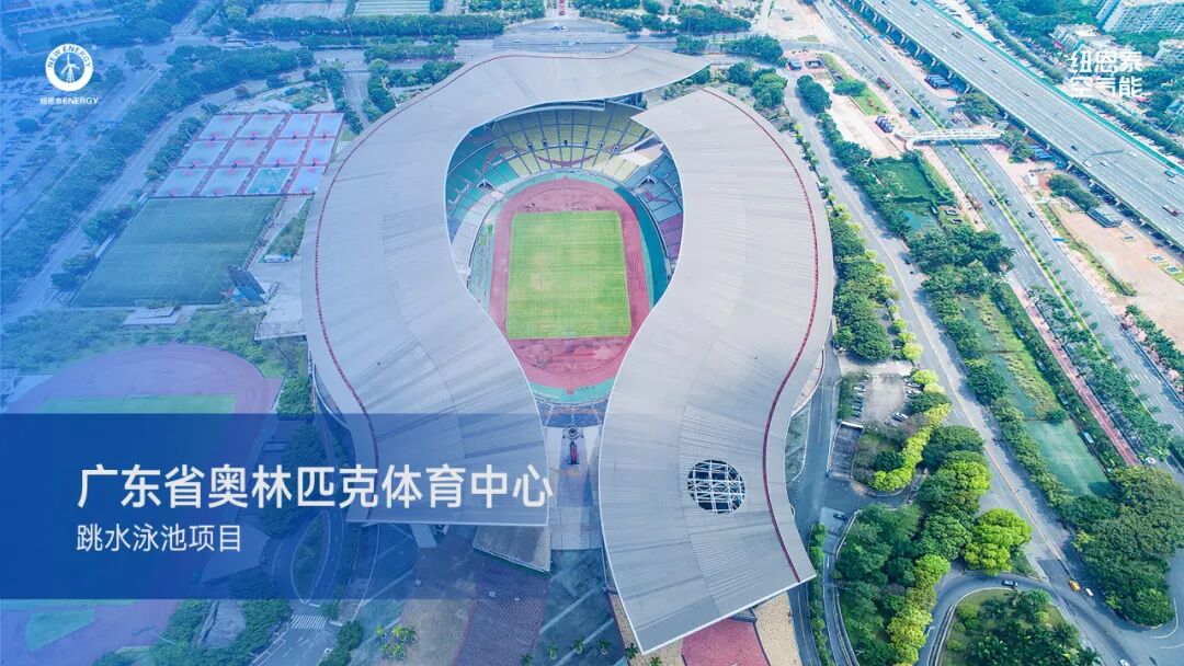 20251129154653616 九五至尊VI老品牌值得信任 -官方网站