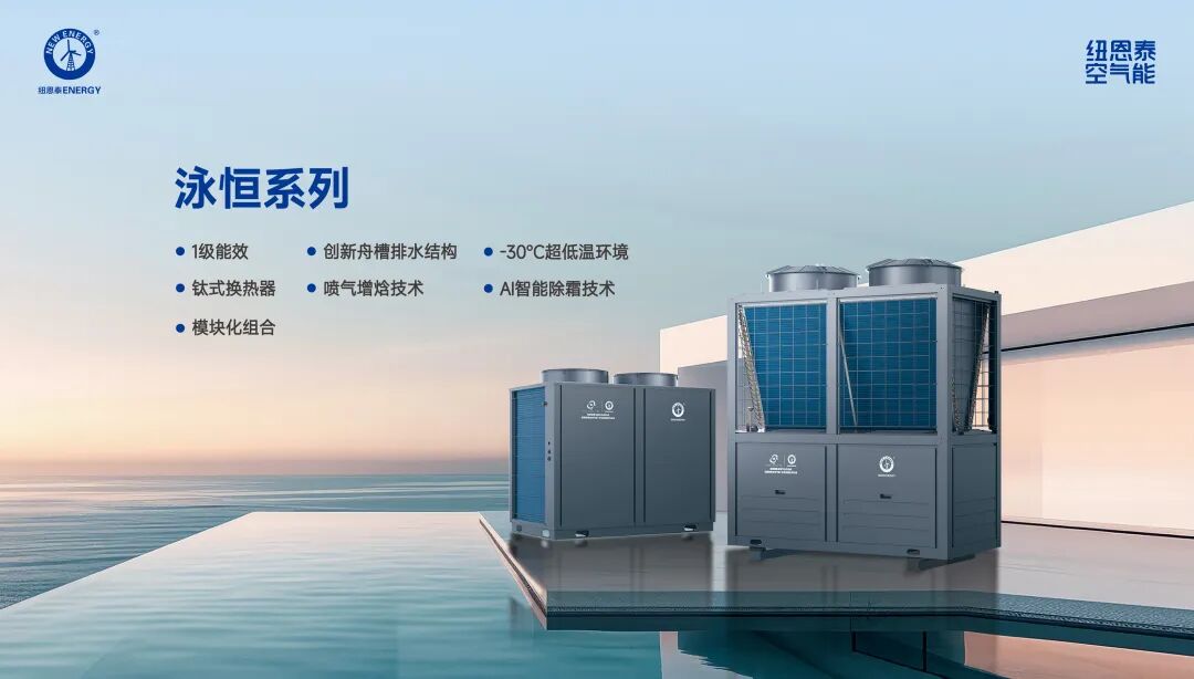 20251129154739929 九五至尊VI老品牌值得信任 -官方网站
