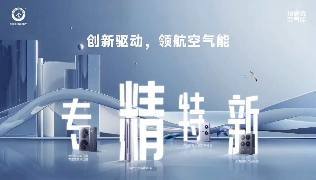九五至尊VI老品牌值得信任 -官方网站
