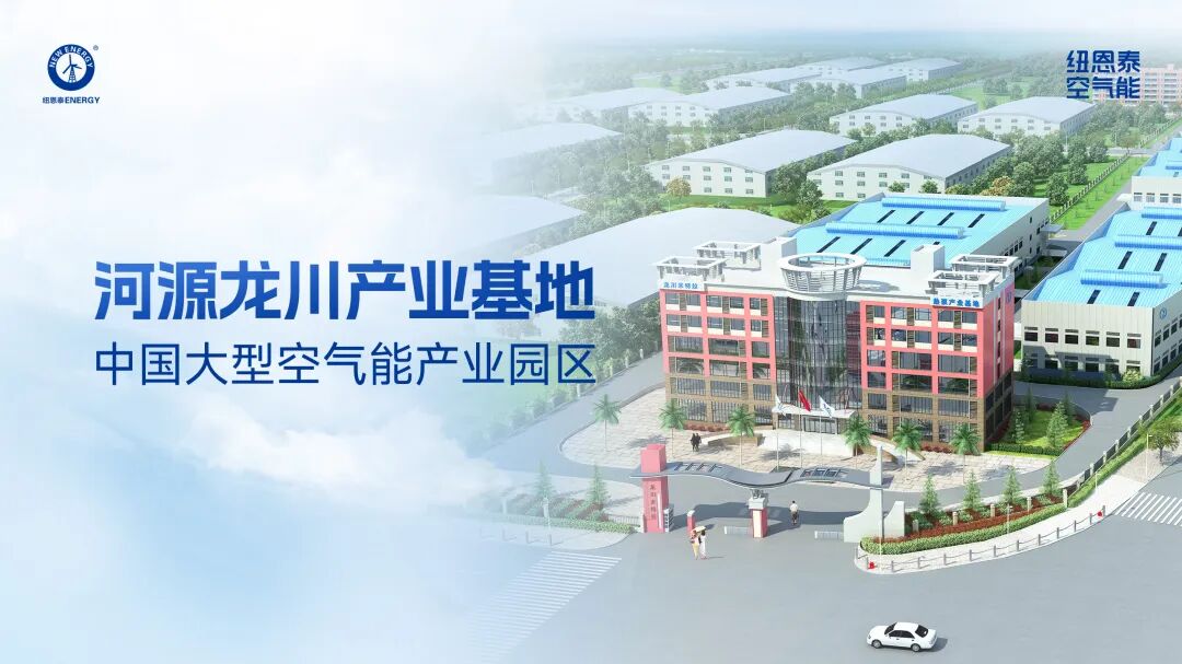 九五至尊VI老品牌值得信任 -官方网站