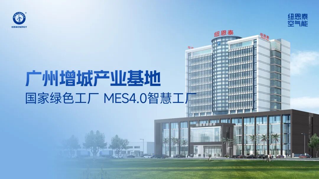 九五至尊VI老品牌值得信任 -官方网站
