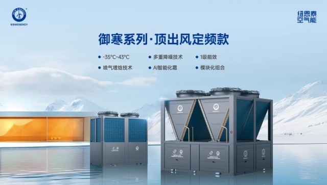 九五至尊VI老品牌值得信任 -官方网站