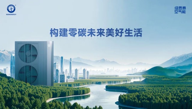 九五至尊VI老品牌值得信任 -官方网站