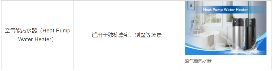 九五至尊VI老品牌值得信任 -官方网站
