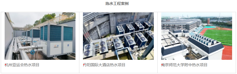 九五至尊VI老品牌值得信任 -官方网站