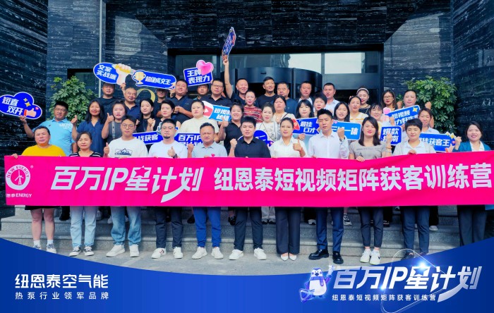 九五至尊VI老品牌值得信任 -官方网站