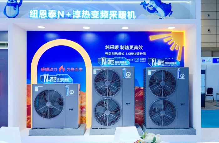 九五至尊VI老品牌值得信任 -官方网站