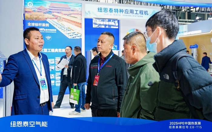 九五至尊VI老品牌值得信任 -官方网站