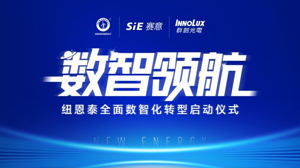 九五至尊VI老品牌值得信任 -官方网站
