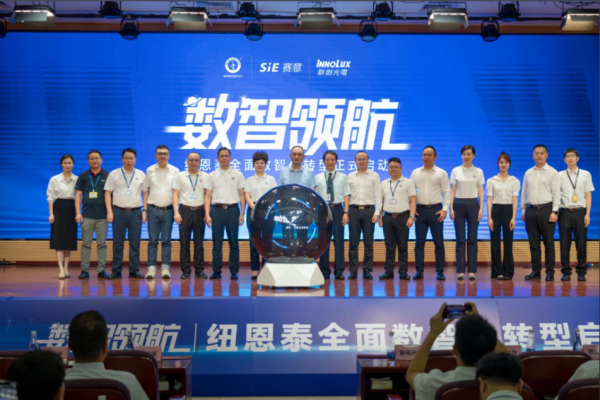 九五至尊VI老品牌值得信任 -官方网站