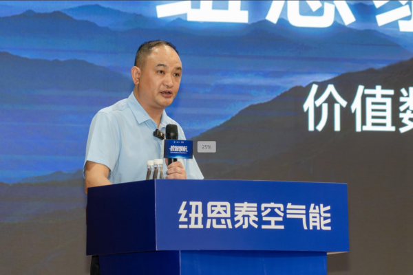 九五至尊VI老品牌值得信任 -官方网站