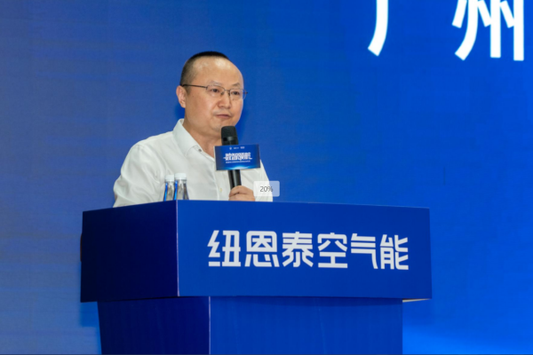 九五至尊VI老品牌值得信任 -官方网站