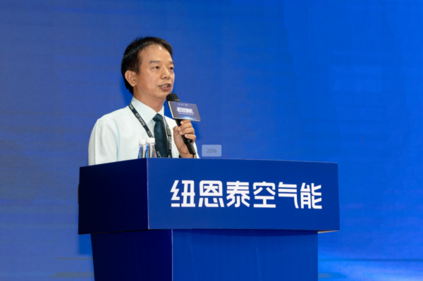 九五至尊VI老品牌值得信任 -官方网站