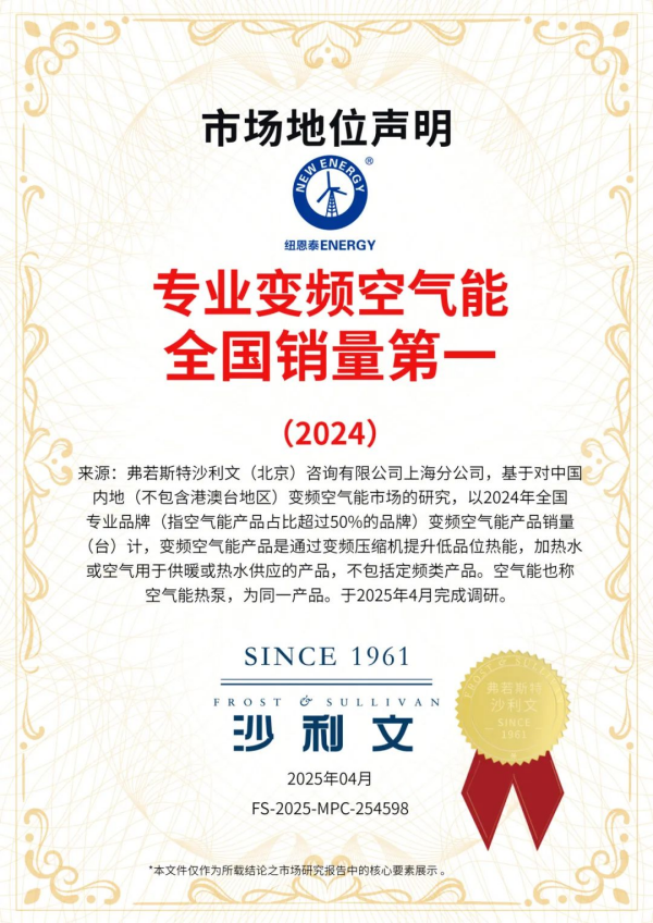 九五至尊VI老品牌值得信任 -官方网站