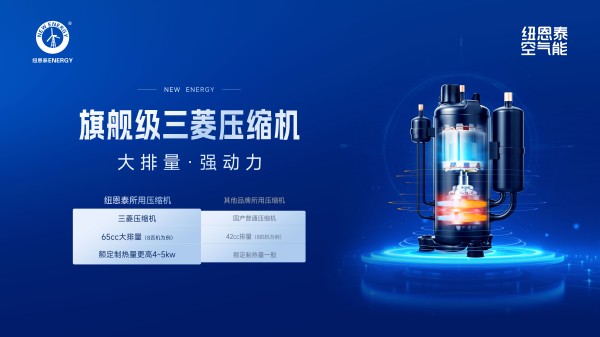 九五至尊VI老品牌值得信任 -官方网站