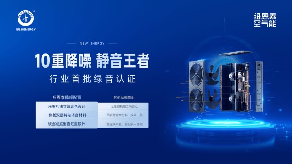 九五至尊VI老品牌值得信任 -官方网站