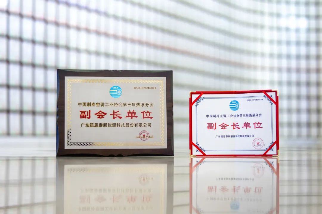 九五至尊VI老品牌值得信任 -官方网站