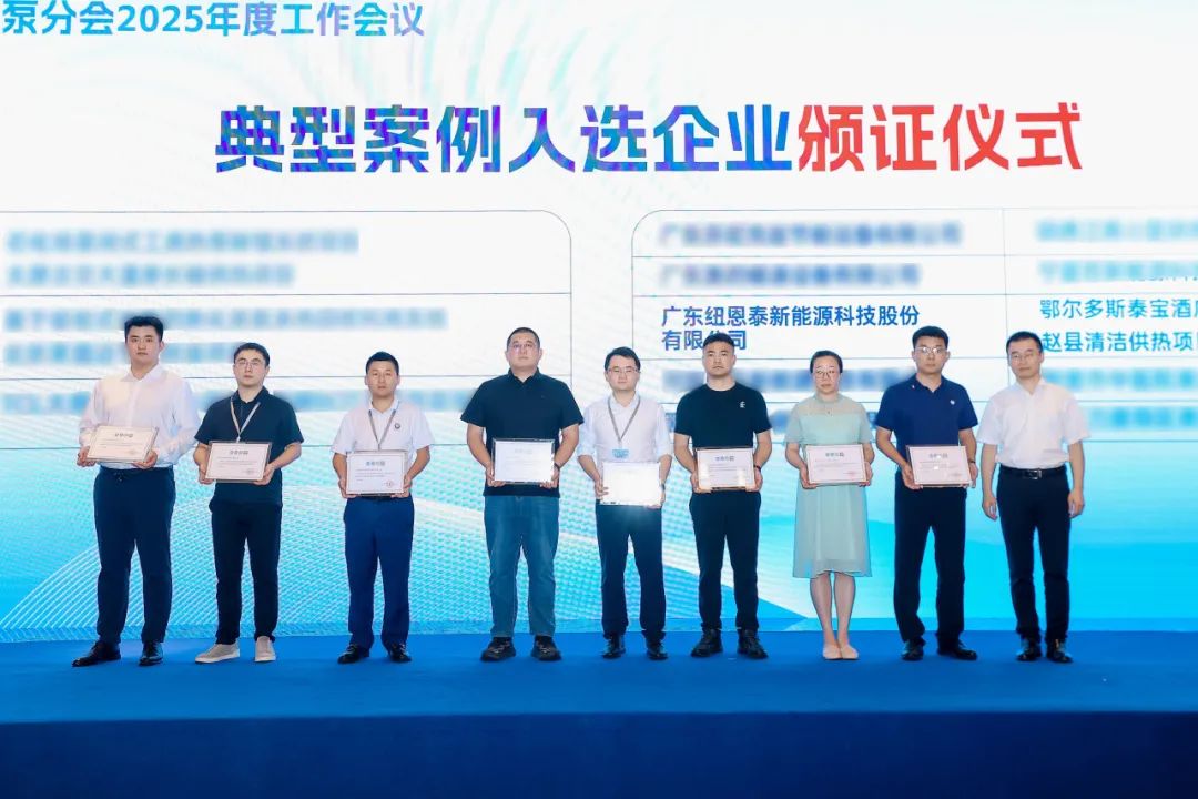 九五至尊VI老品牌值得信任 -官方网站