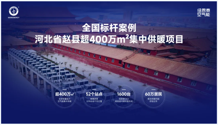九五至尊VI老品牌值得信任 -官方网站