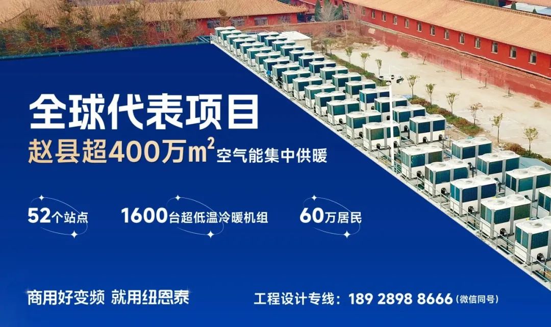 九五至尊VI老品牌值得信任 -官方网站