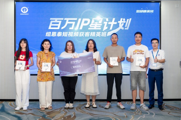 九五至尊VI老品牌值得信任 -官方网站