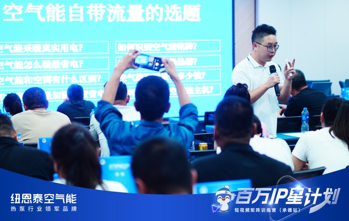 九五至尊VI老品牌值得信任 -官方网站
