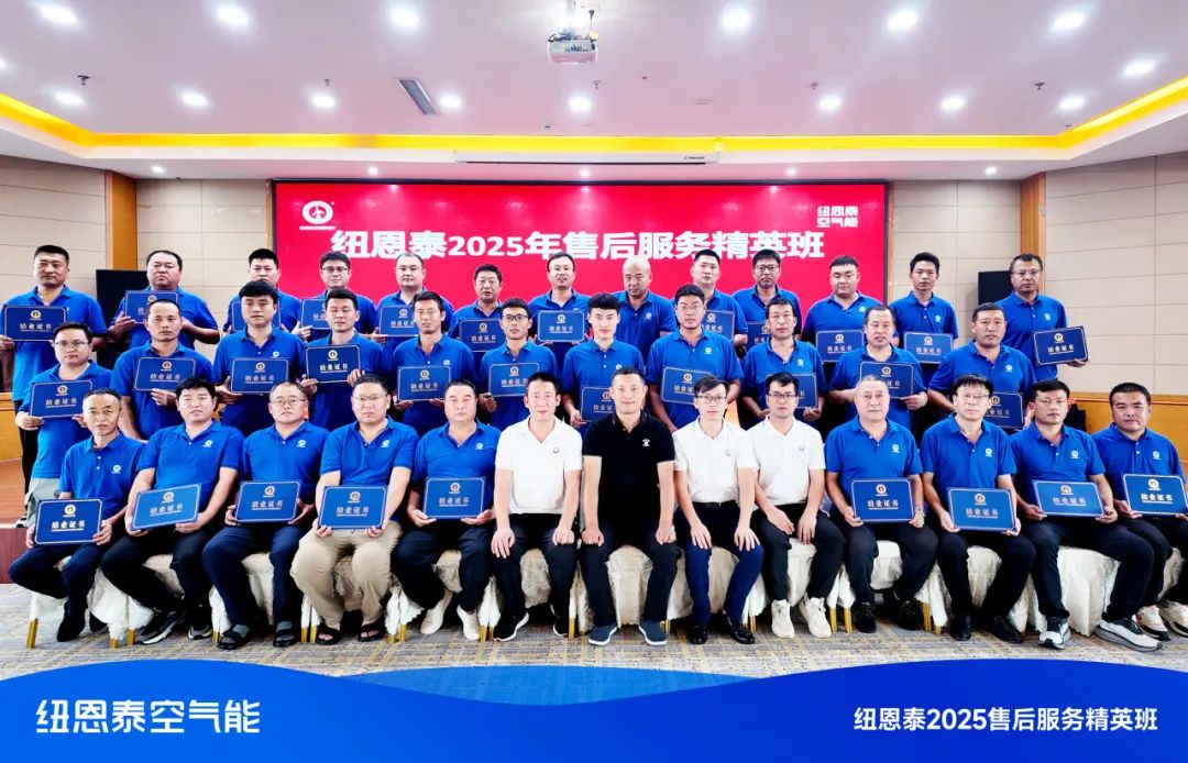 九五至尊VI老品牌值得信任 -官方网站