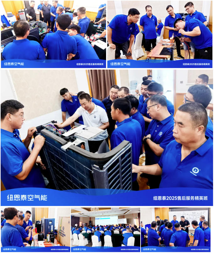 九五至尊VI老品牌值得信任 -官方网站