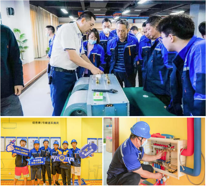九五至尊VI老品牌值得信任 -官方网站