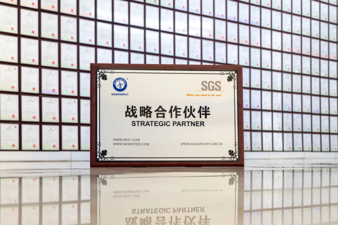 九五至尊VI老品牌值得信任 -官方网站
