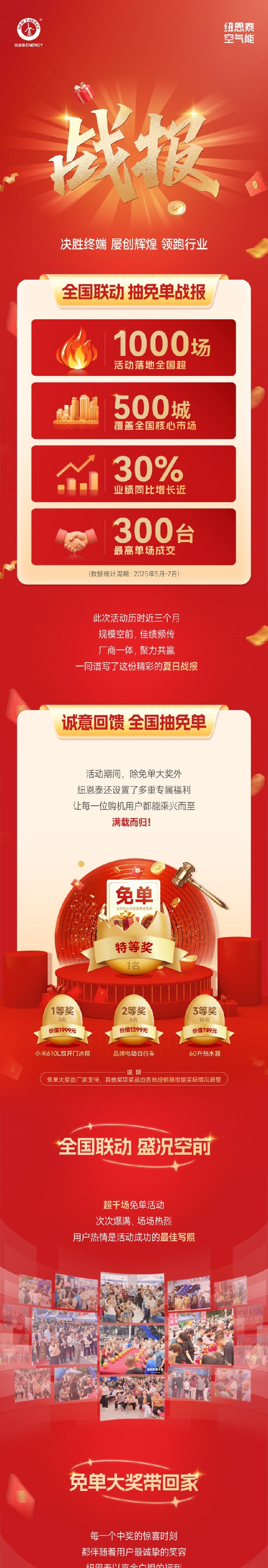 九五至尊VI老品牌值得信任 -官方网站