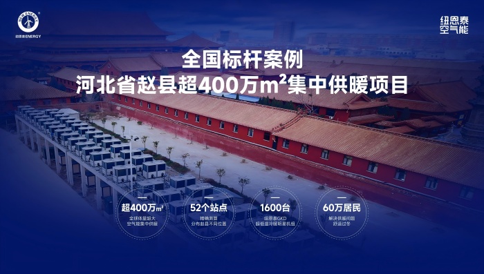 九五至尊VI老品牌值得信任 -官方网站