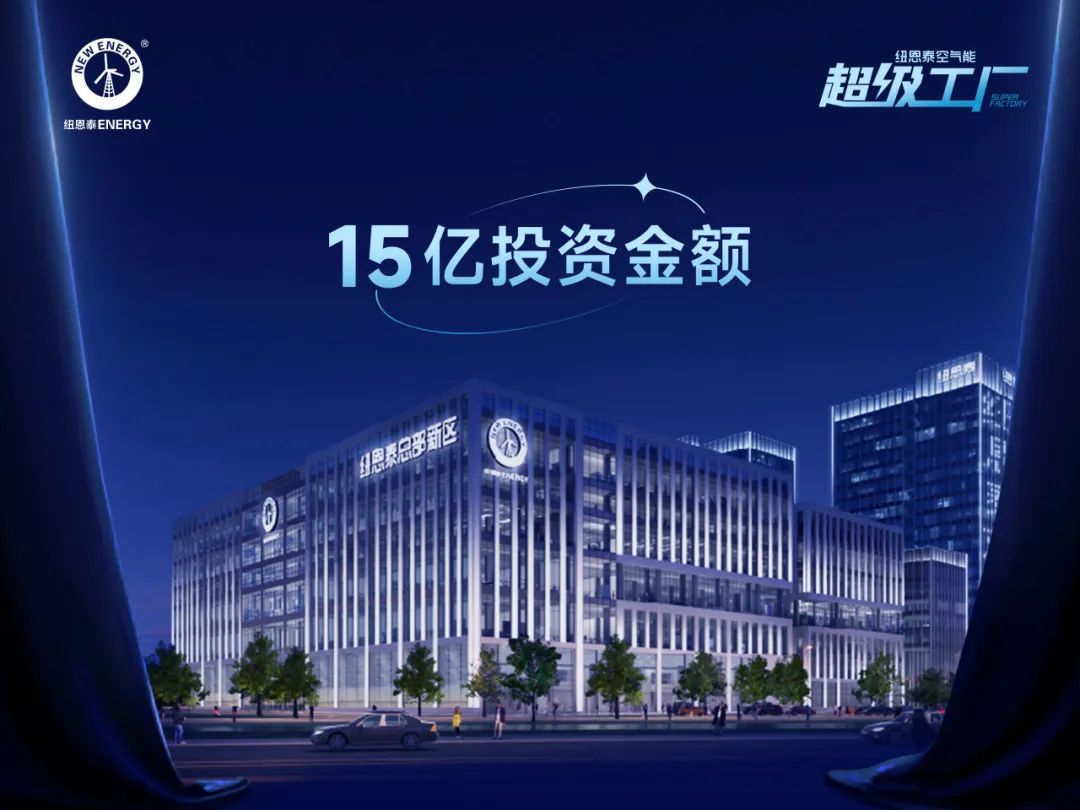 九五至尊VI老品牌值得信任 -官方网站