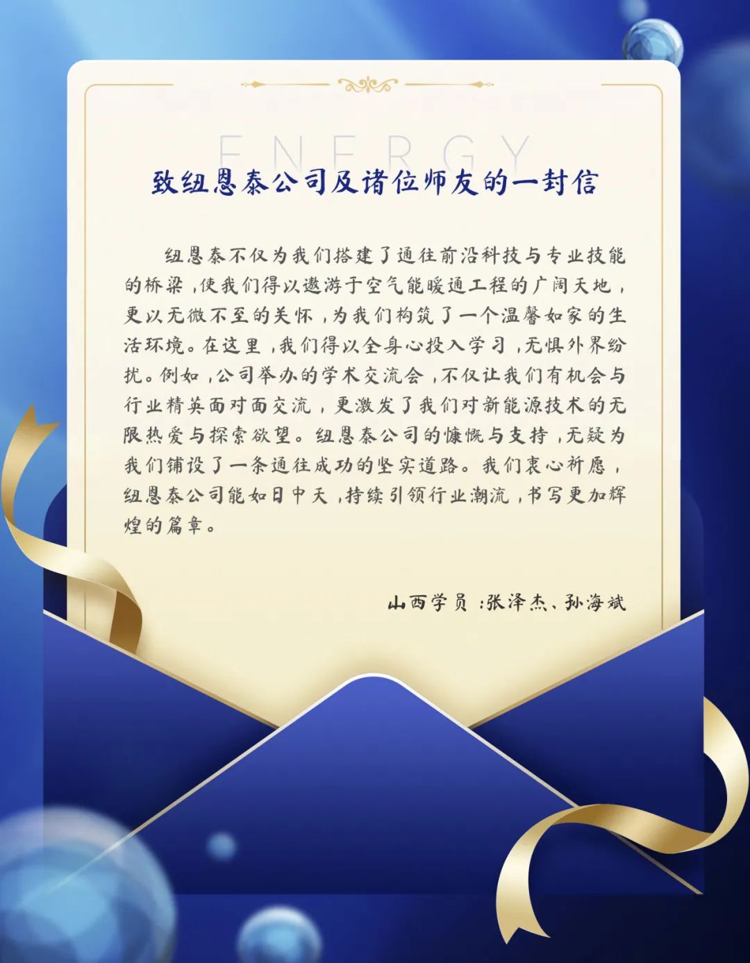 九五至尊VI老品牌值得信任 -官方网站
