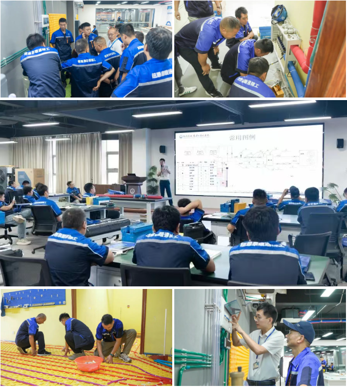 九五至尊VI老品牌值得信任 -官方网站